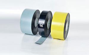 聚乙烯胶粘带规格