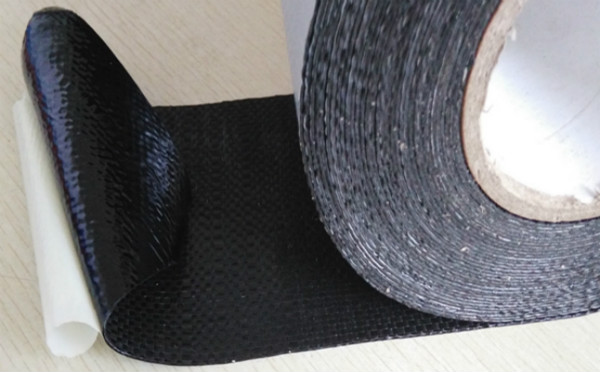 何为聚丙烯胶粘带？