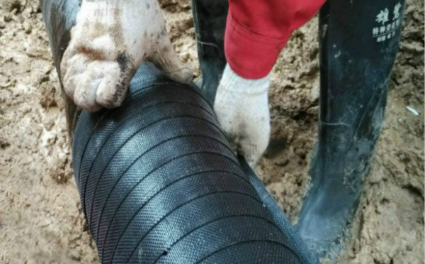 了解聚丙烯胶粘带粘结力的两种表现形式