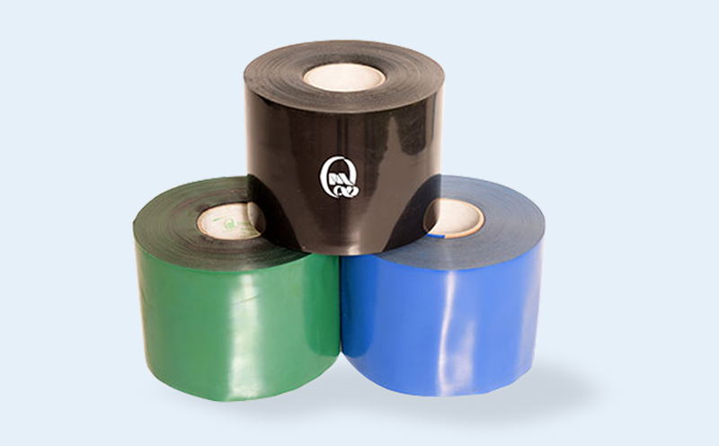 聚乙烯防腐胶带都有哪些优点